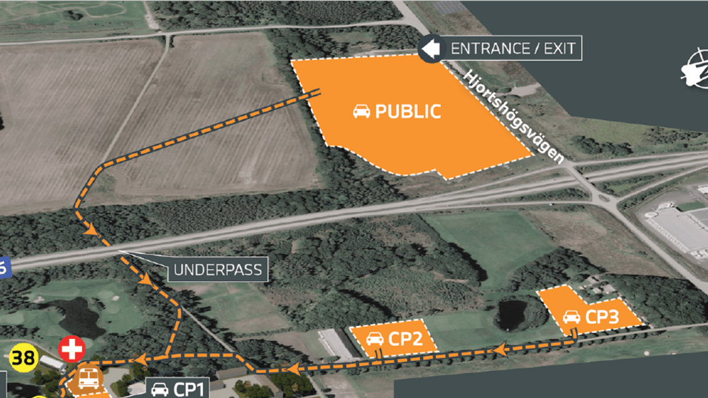 Screenshot 2024-05-17 152151