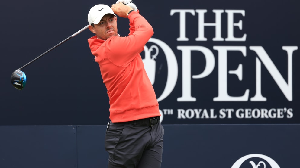 GettyImages-1328482062