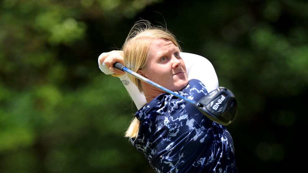 Ingrid Lindblad-1401209169