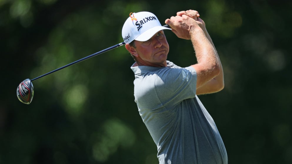 GettyImages-1543225355