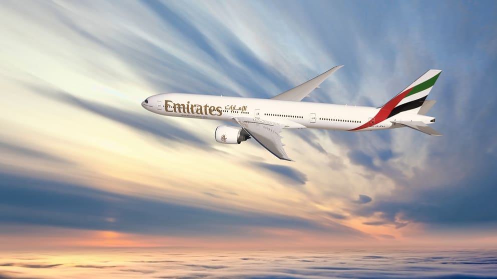 emirates event hub scandi