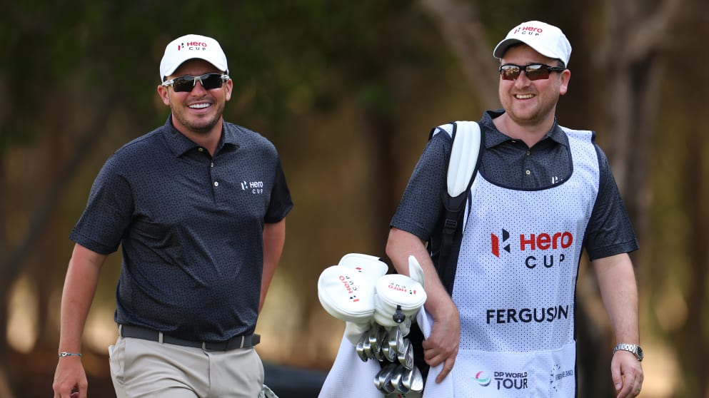 Ewen Ferguson-1455943558