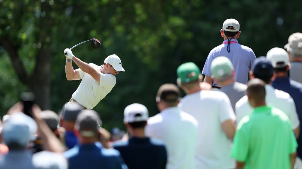 Rory McIlroy-1397568677