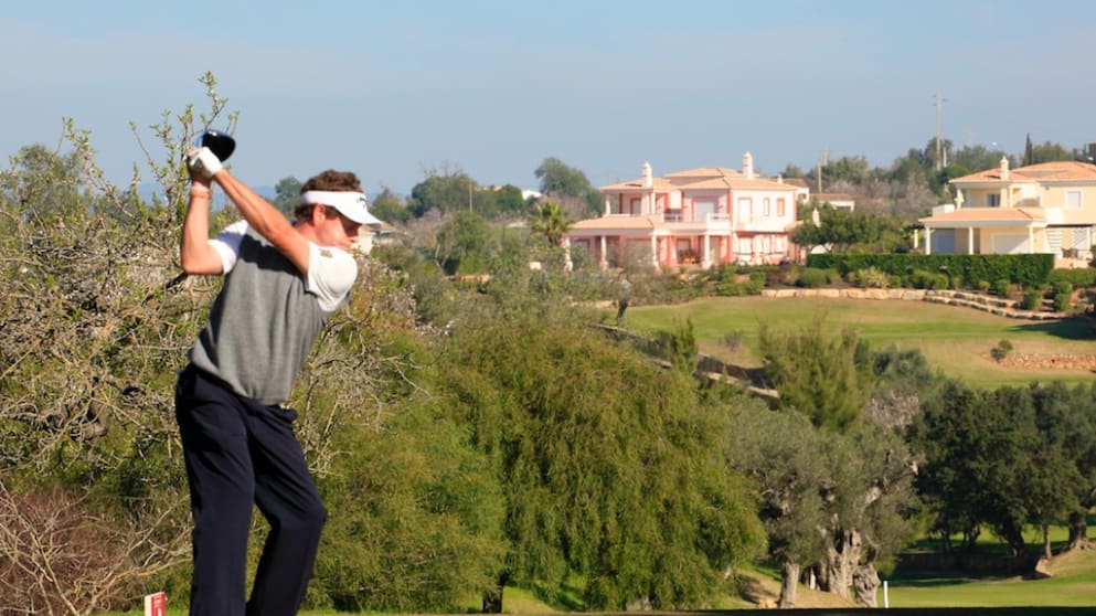 Simon Brown (pic by Phil Inglis) 