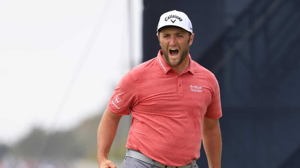 Jon Rahm-1324603689
