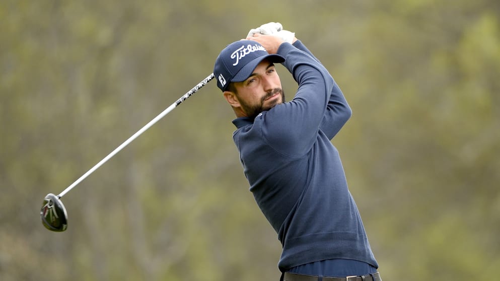 Francesco Laporta Madrid  