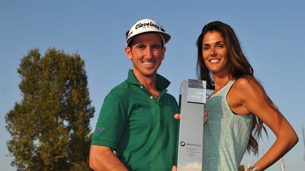 Gonzalo Fernandez-Castaño