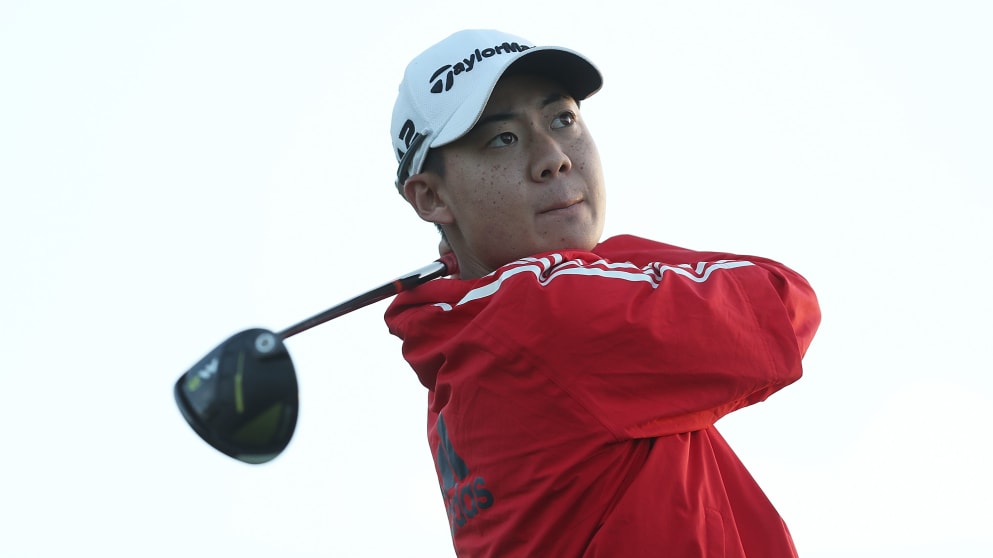 Jazz Janewattananond