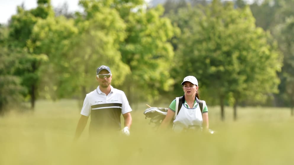 Filip Mruzek (credit Ota Mrákota/Relmost)