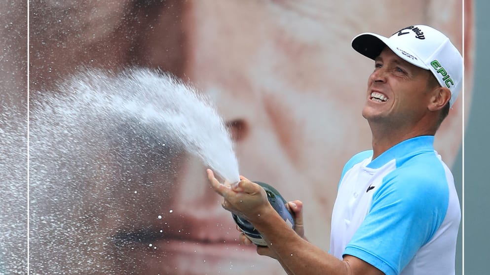 photo of the year - No 8