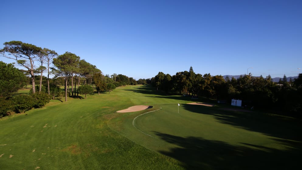 GettyImages-1315200574