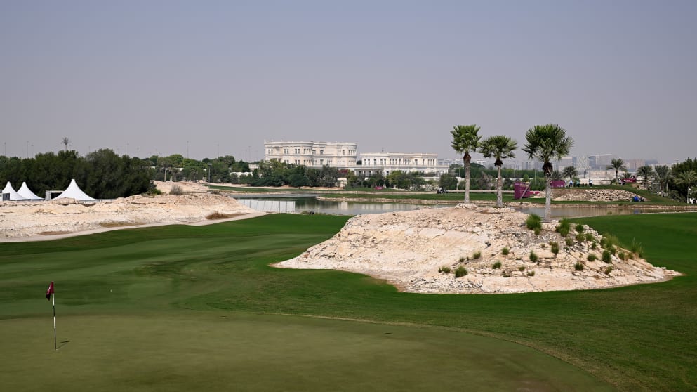 Doha Golf Club-1755621527