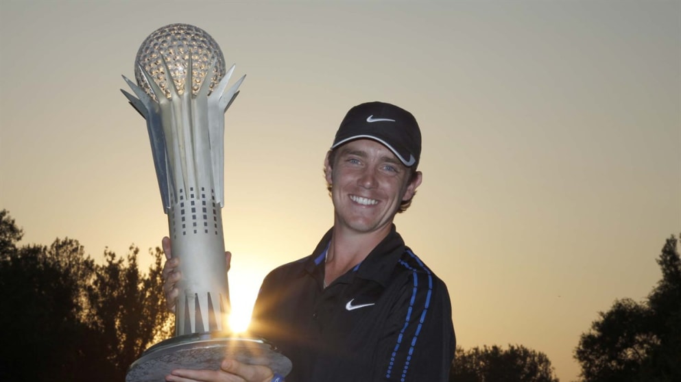 Tommy Fleetwood (pic by Phil Inglis)