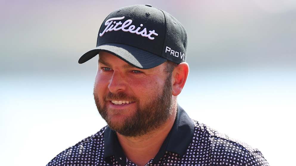 Jordan Smith-2183963266