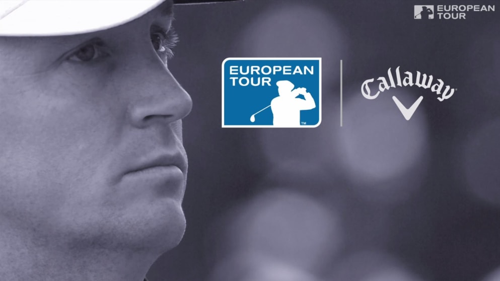 Introducing Callaway Tour Tips...