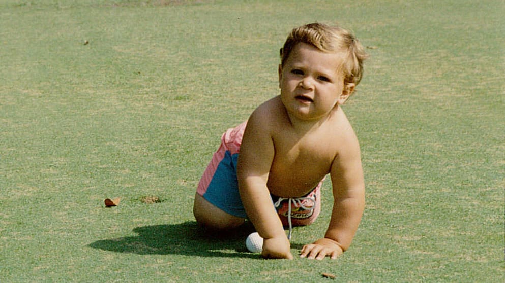 Pavan Player Blog image 5