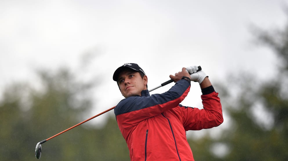 GettyImages-1228340200