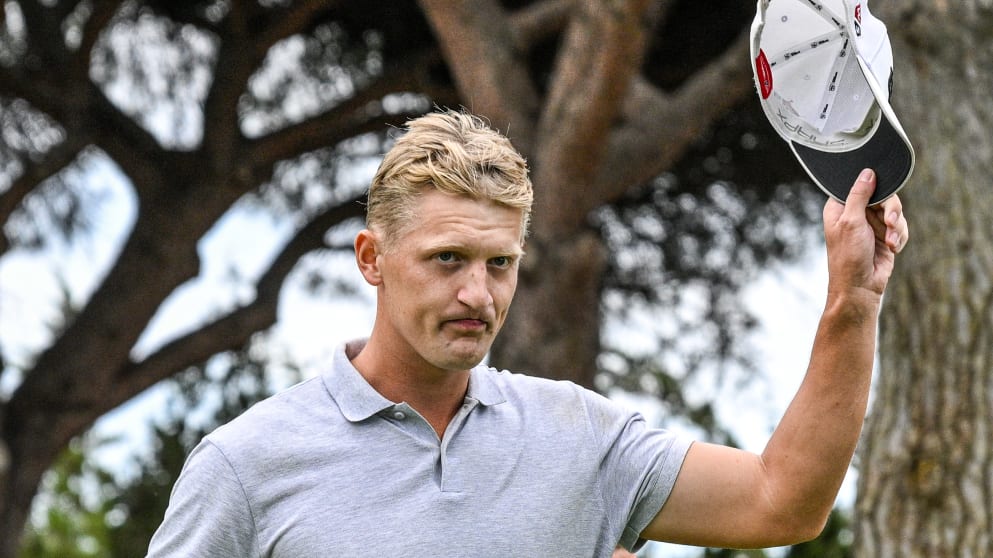 Jonathan Goth-Rasmussen (2)