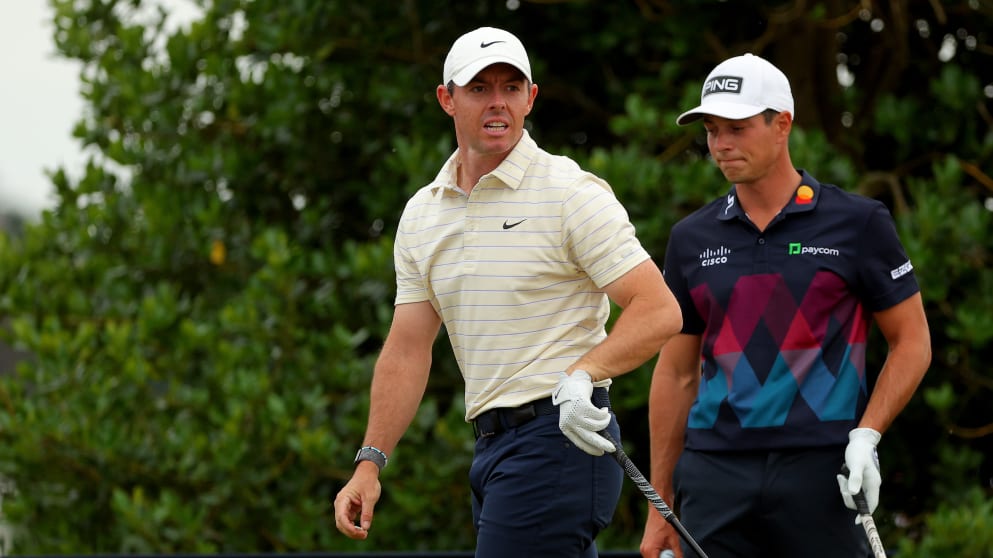 McIlroy Hovland-1409308738