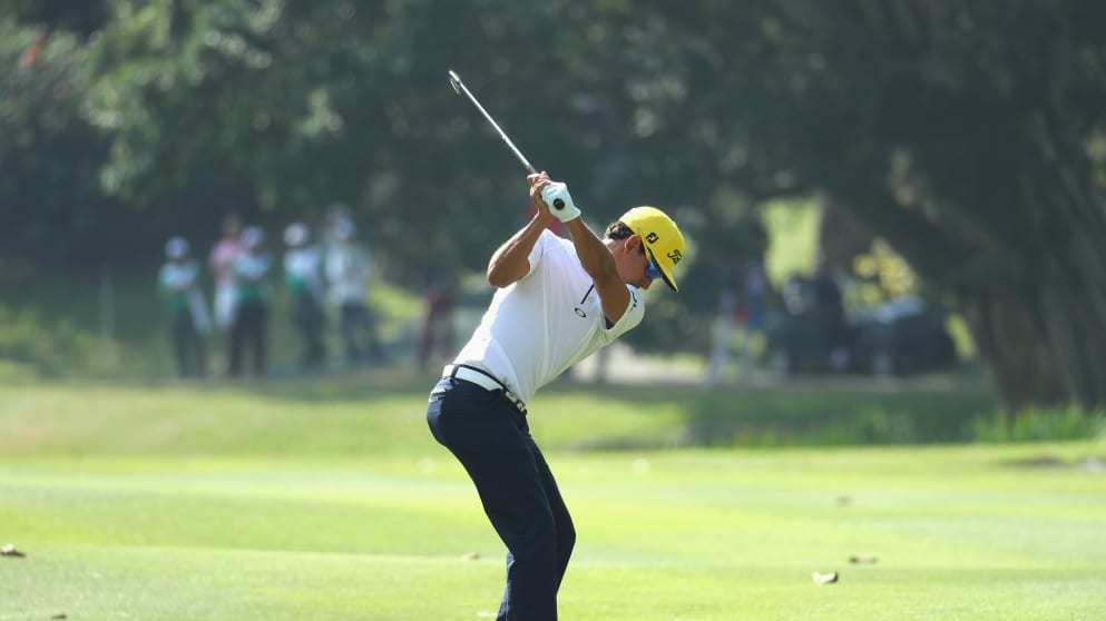 Rafa Cabrera Bello