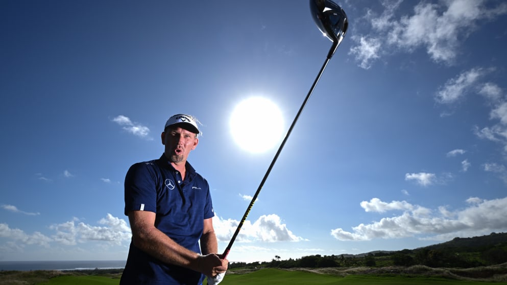 La Reserve-1847311616