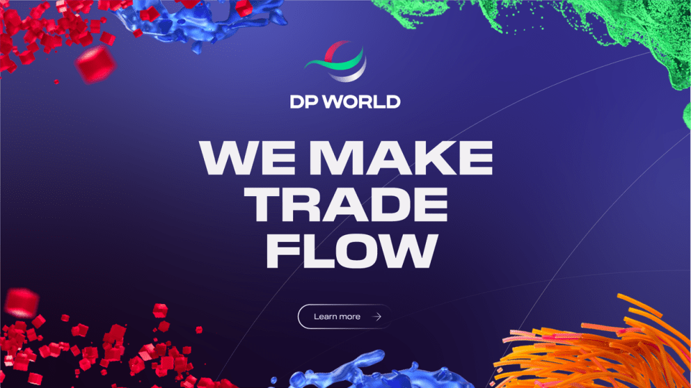 7849e43b-4254-48a2-8069-4210046fa5e9