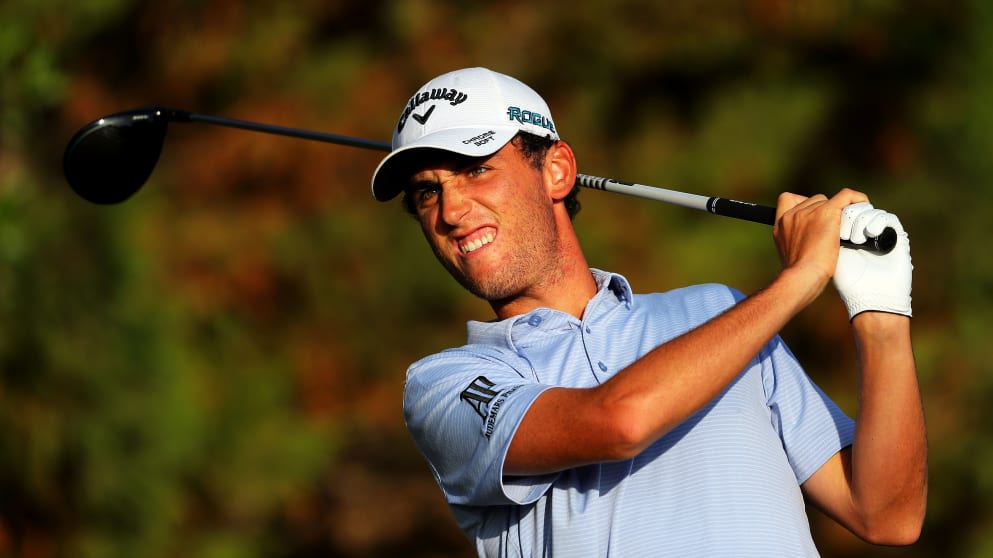 Renato Paratore