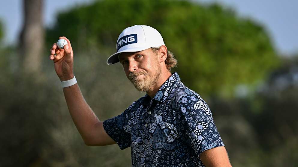 Kristoffer Reitan (4)