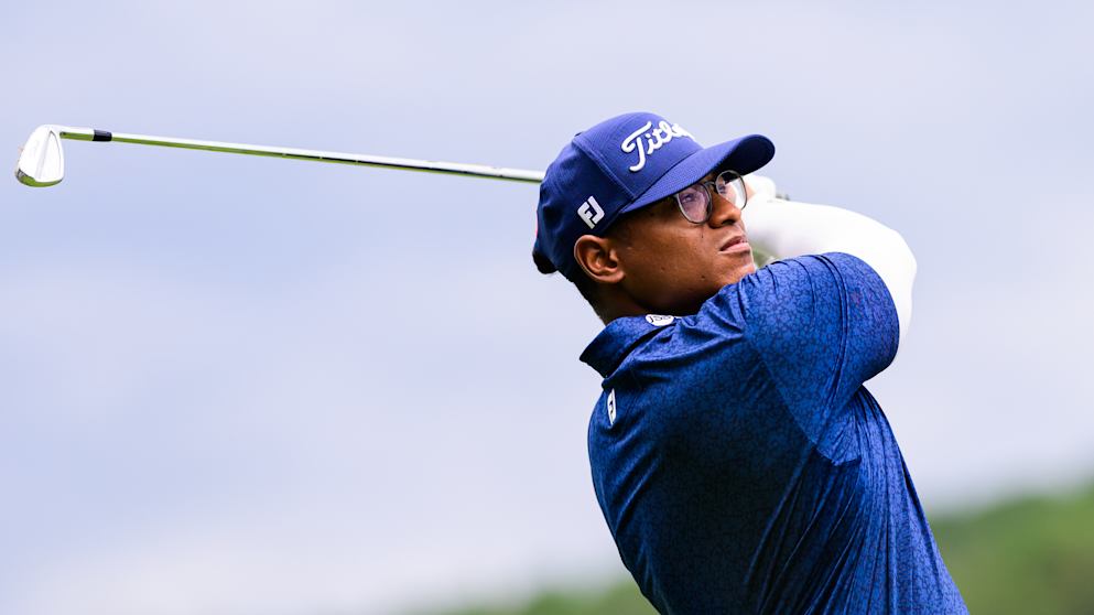 GettyImages-2157825468