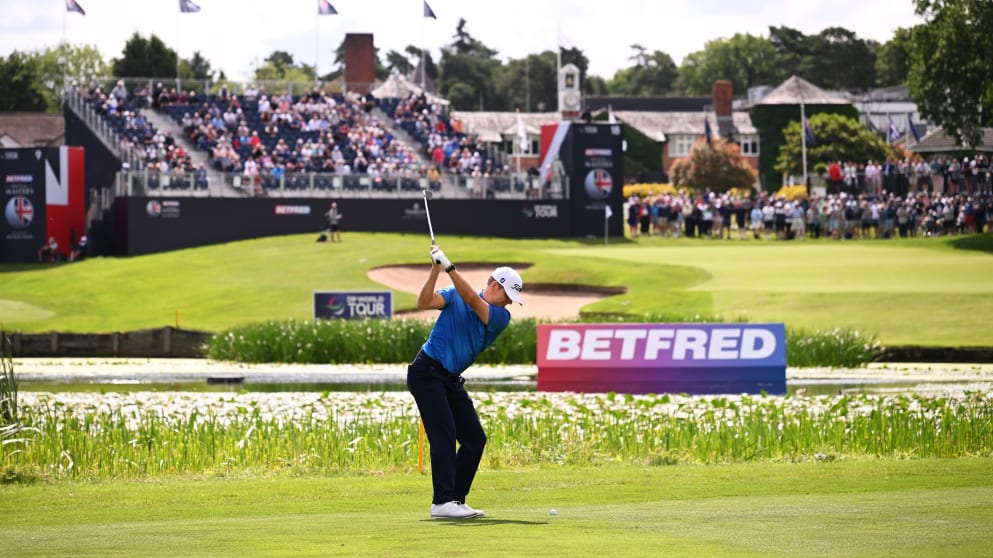 Yannik Paul-1503948587