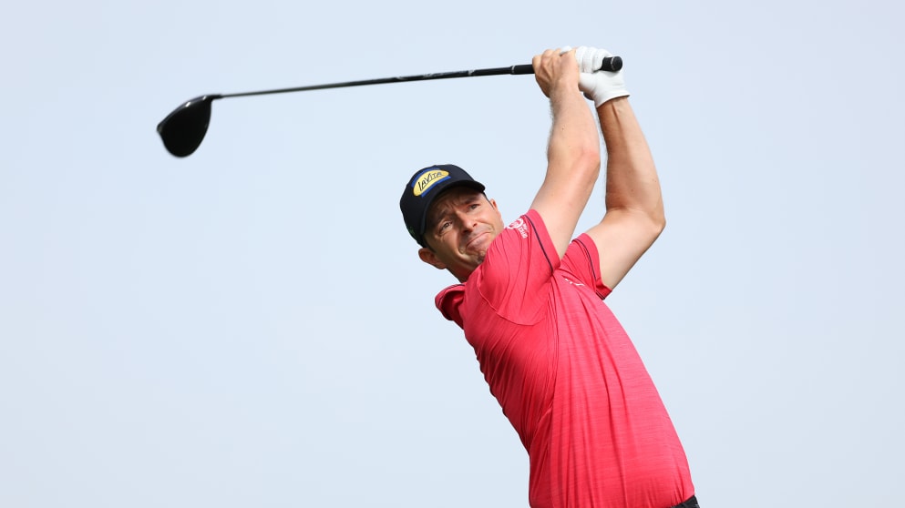 Marcel Schneider-1435592062