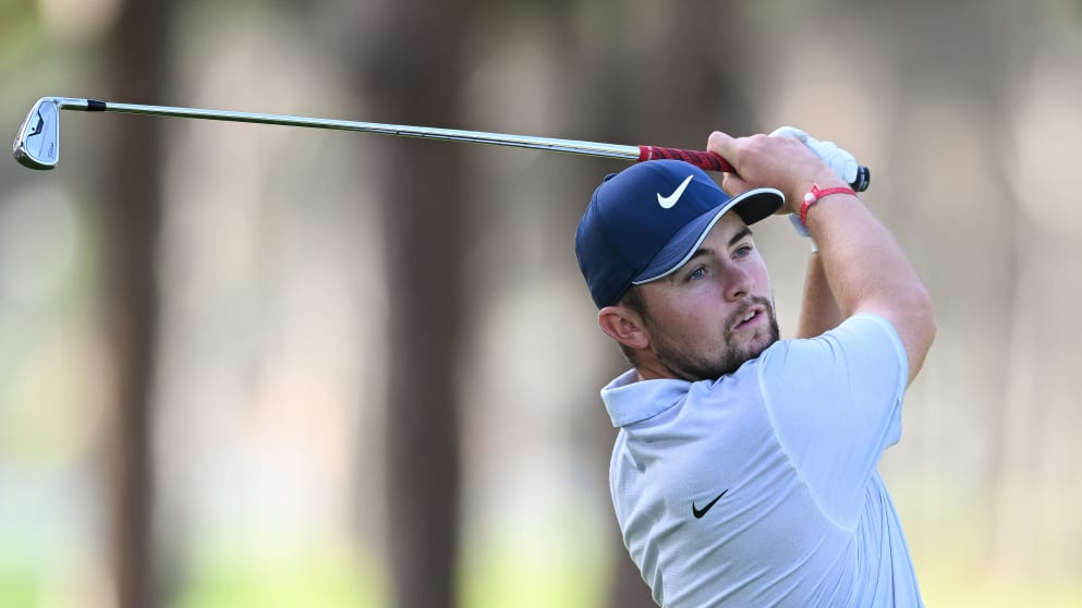 Alex Fitzpatrick (4)