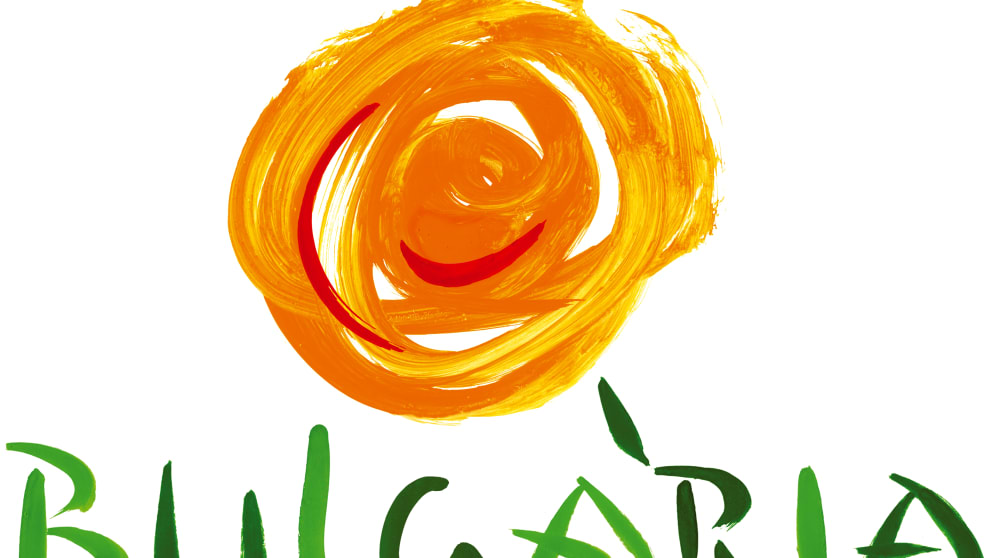 Bulgarian Ministry of Tourism 