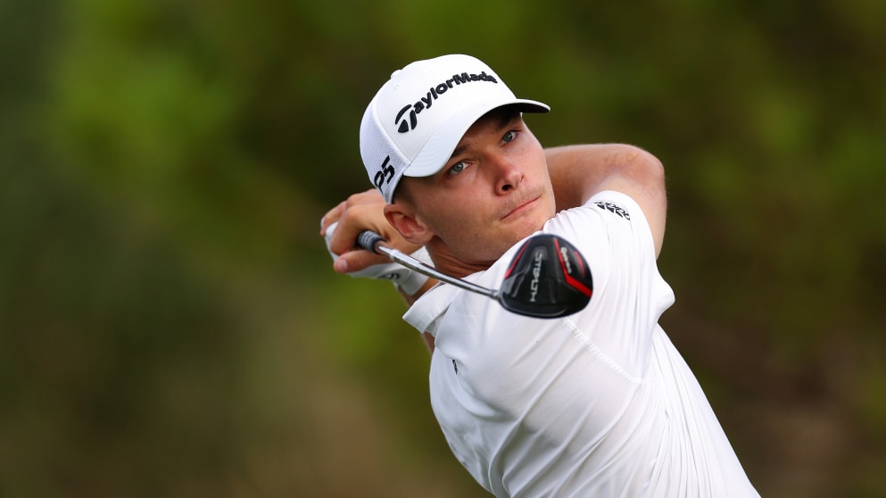 Nicolai Hojgaard-1434962261