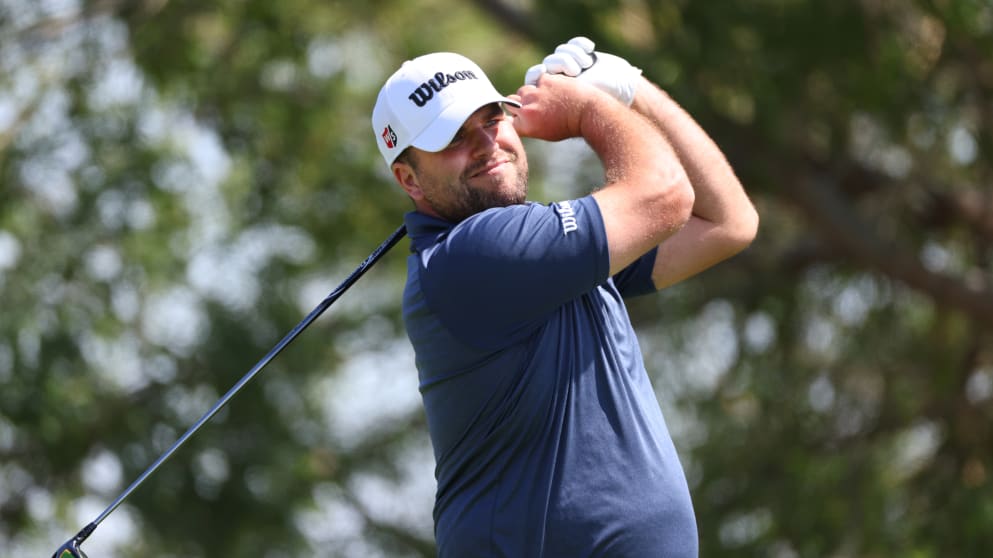 GettyImages-1306993038