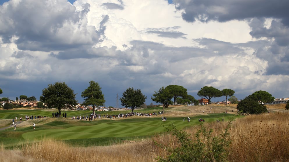 Marco Simone-1338456455