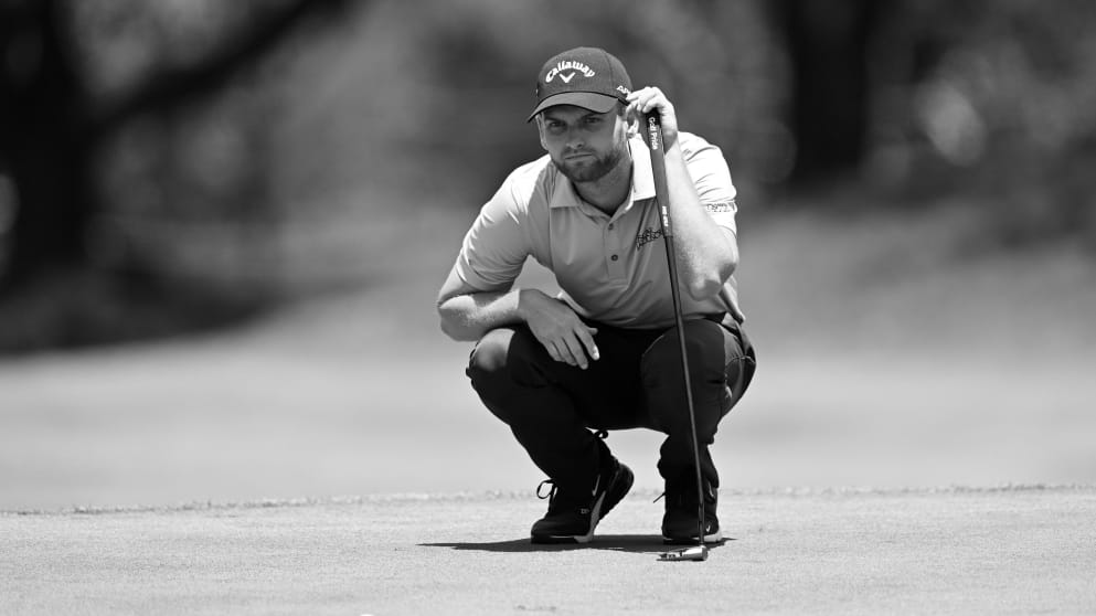 Daniel Gavins blog header-1377454681