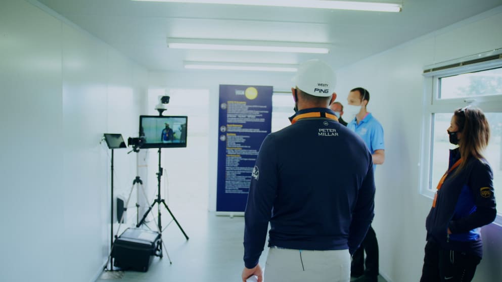 CIGNPOST  - MAIN EDIT V3.00_02_00_24.Still001