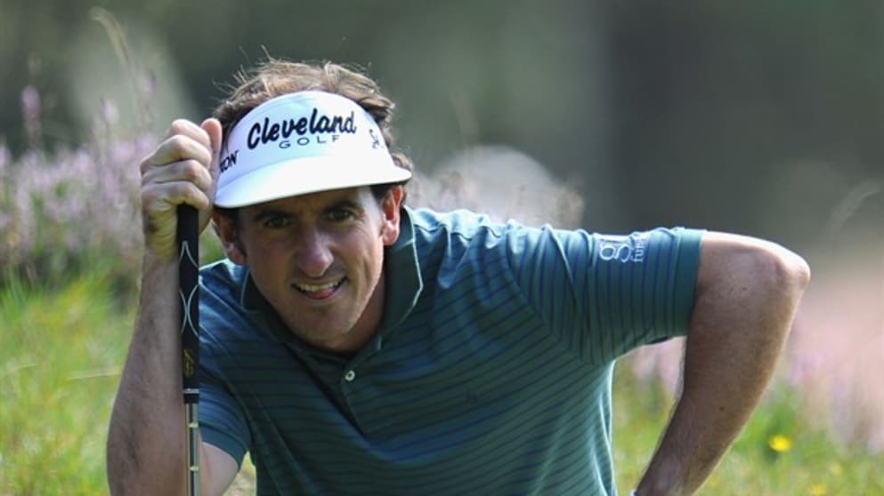 Gonzalo Fernandez-Castano 