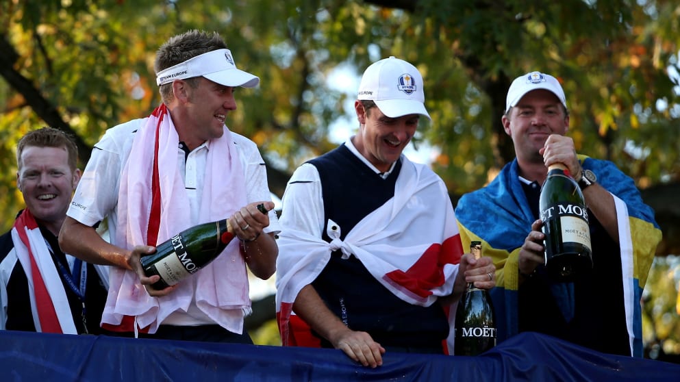 GettyImages-153119787