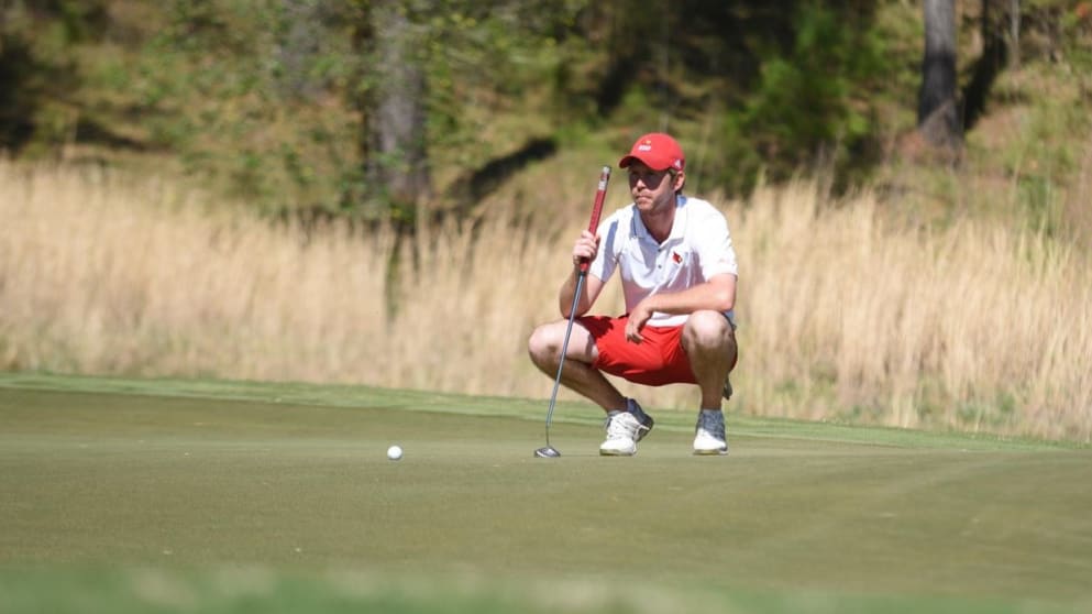 Robin Sciot-Siegrist 