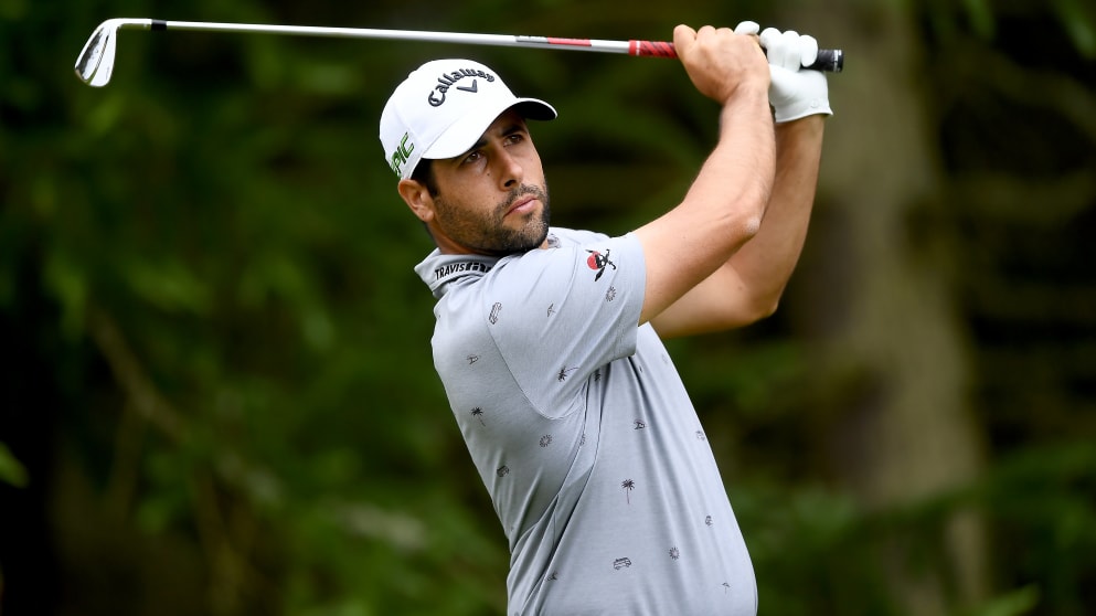 GettyImages-1331433960