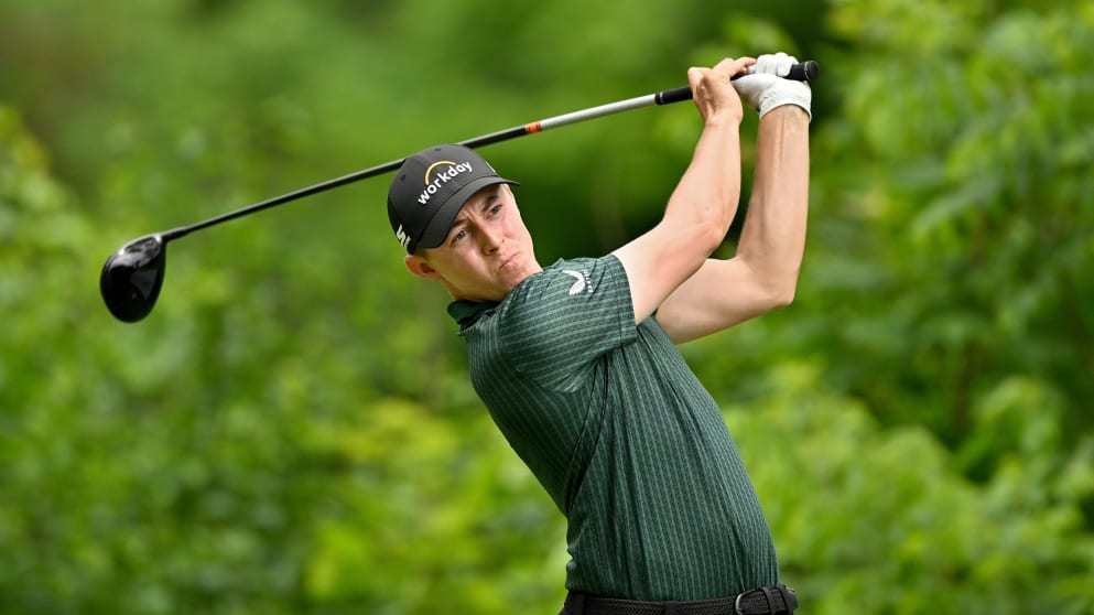 Matt Fizpatrick-1402543601