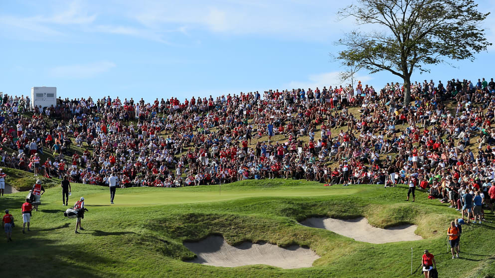 Made in Denmark presented by FREJA