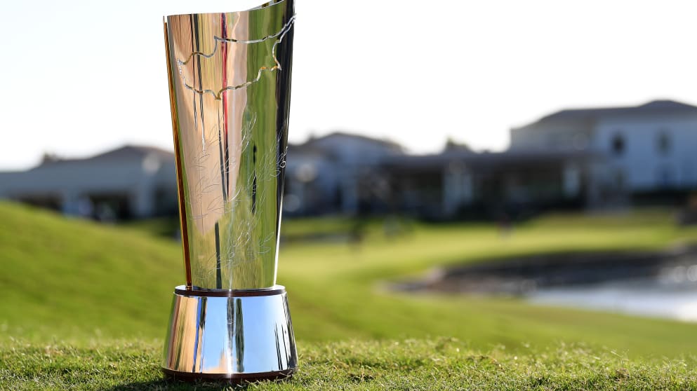 GettyImages-1282675076