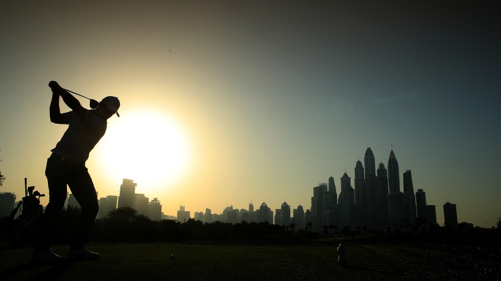 GettyImages-1201216800