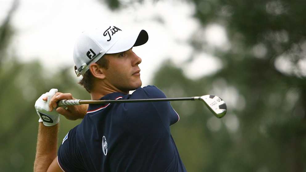 SAS Masters - Round One