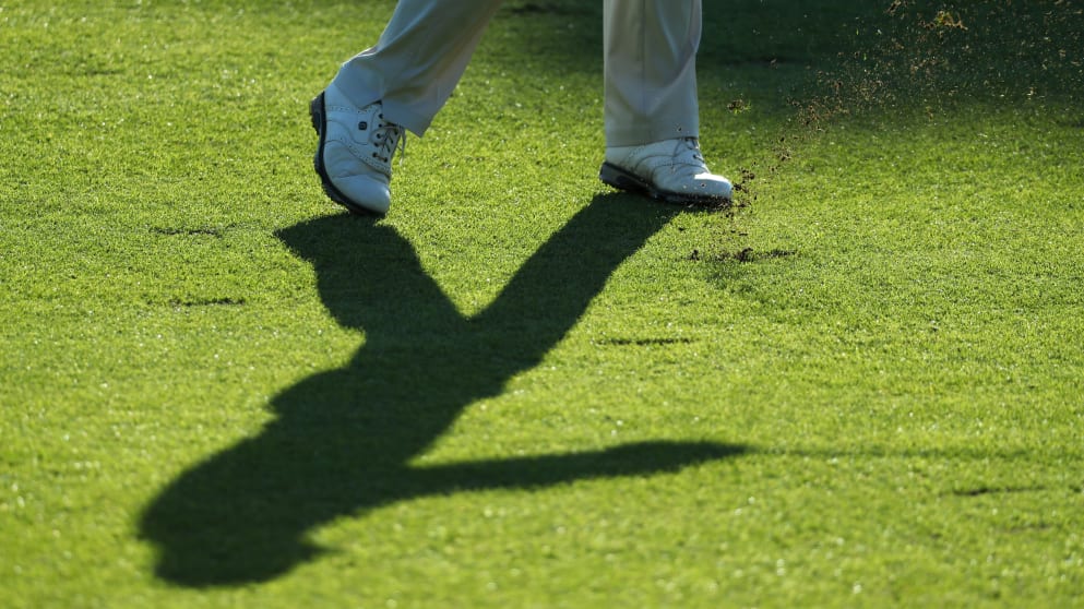 Five Players to Watch