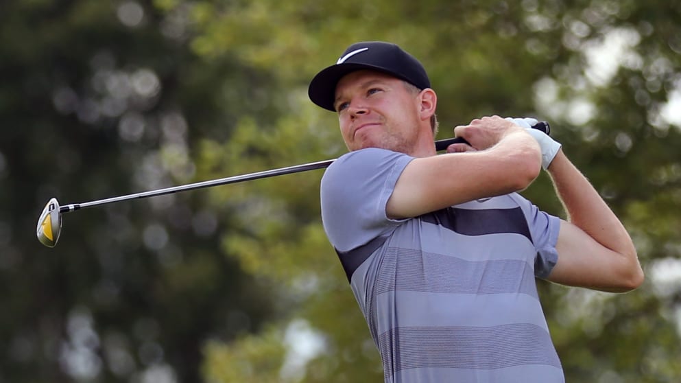 Alexander Knappe (credit Goran Soderqvist)