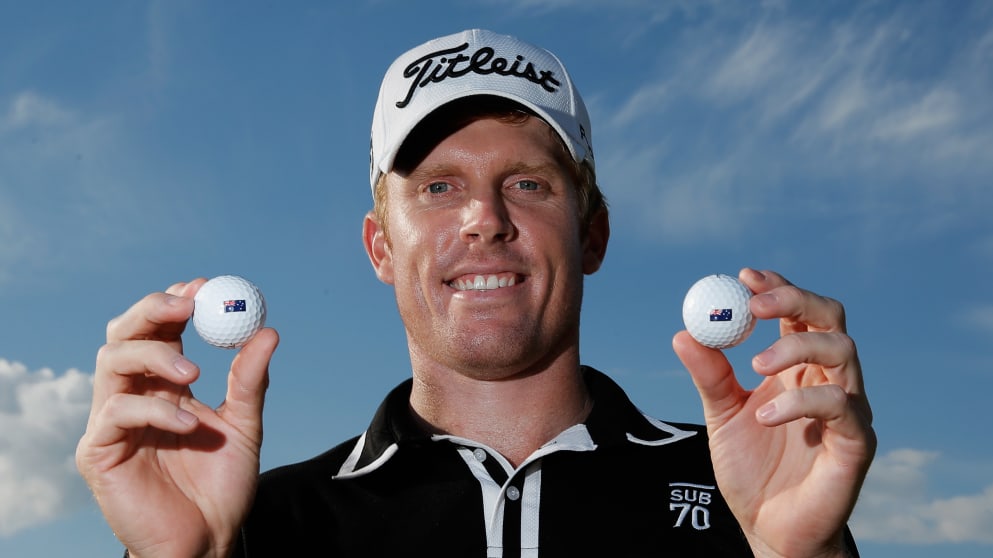 andrew dodt 2013 nordea